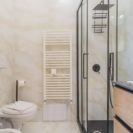 Cloud Swing By Wonderful Italy Bari