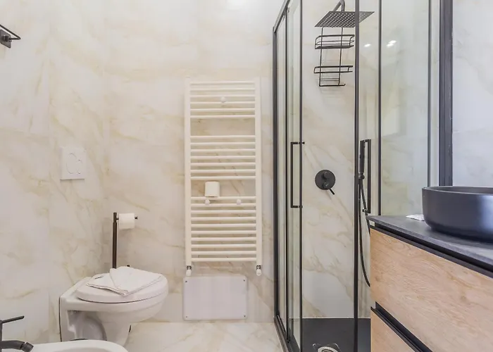 Cloud Swing By Wonderful Italy Bari