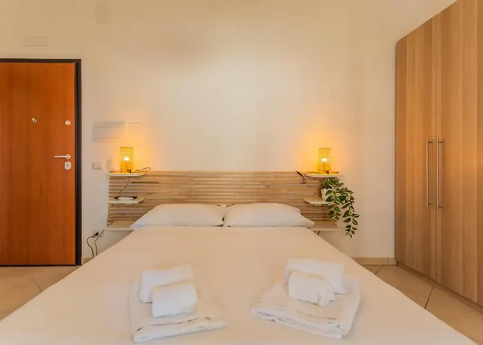 Cloud Swing By Wonderful Italy