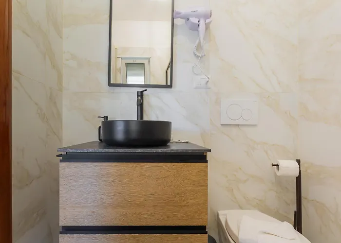 Cloud Swing By Wonderful Italy