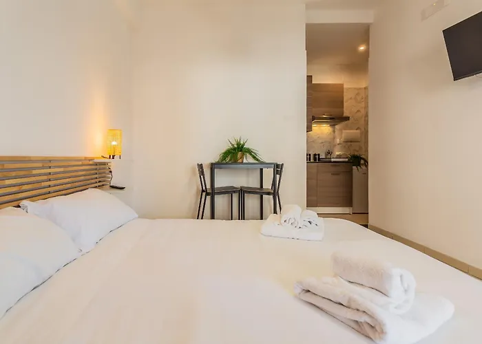 Cloud Swing By Wonderful Italy Bari