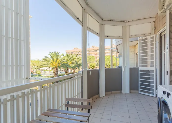 Penzion Cloud Swing By Wonderful Italy 3*