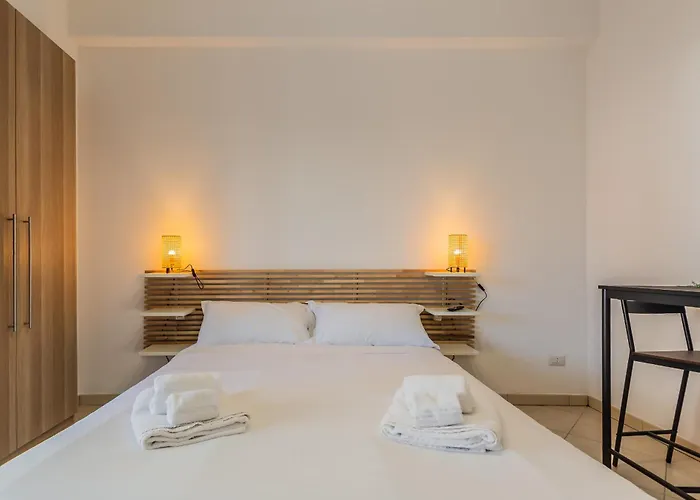 Cloud Swing By Wonderful Italy