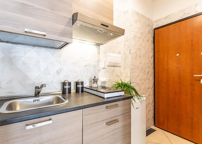 Cloud Swing By Wonderful Italy Bari